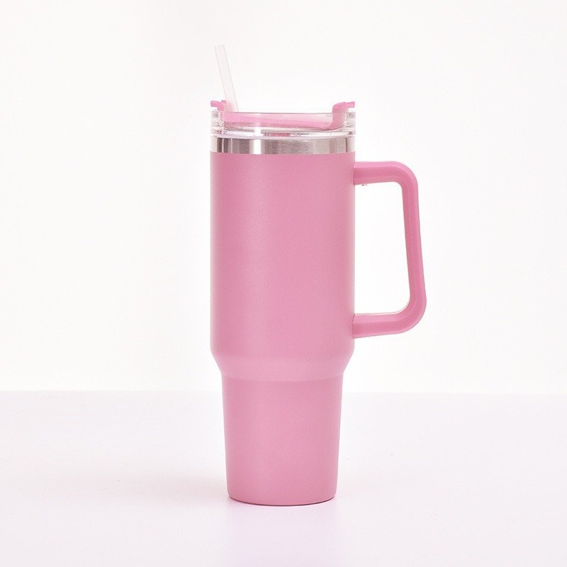 304 Stainless Steel Vacuum Cup Second Generation 40oz Cup 304 Stainless Steel Vacuum Cup Second Generation 40oz Cup