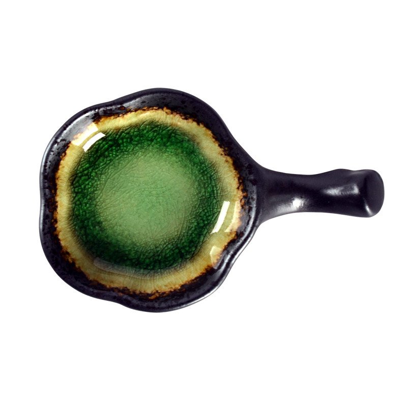 Creative Ideas Of Japanese Chopstick Holder Saucer Ceramics Creative Ideas Of Japanese Chopstick Holder Saucer Ceramics